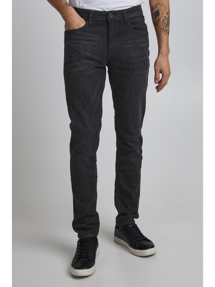 

Джинсы BLEND, цвет denim schwarz