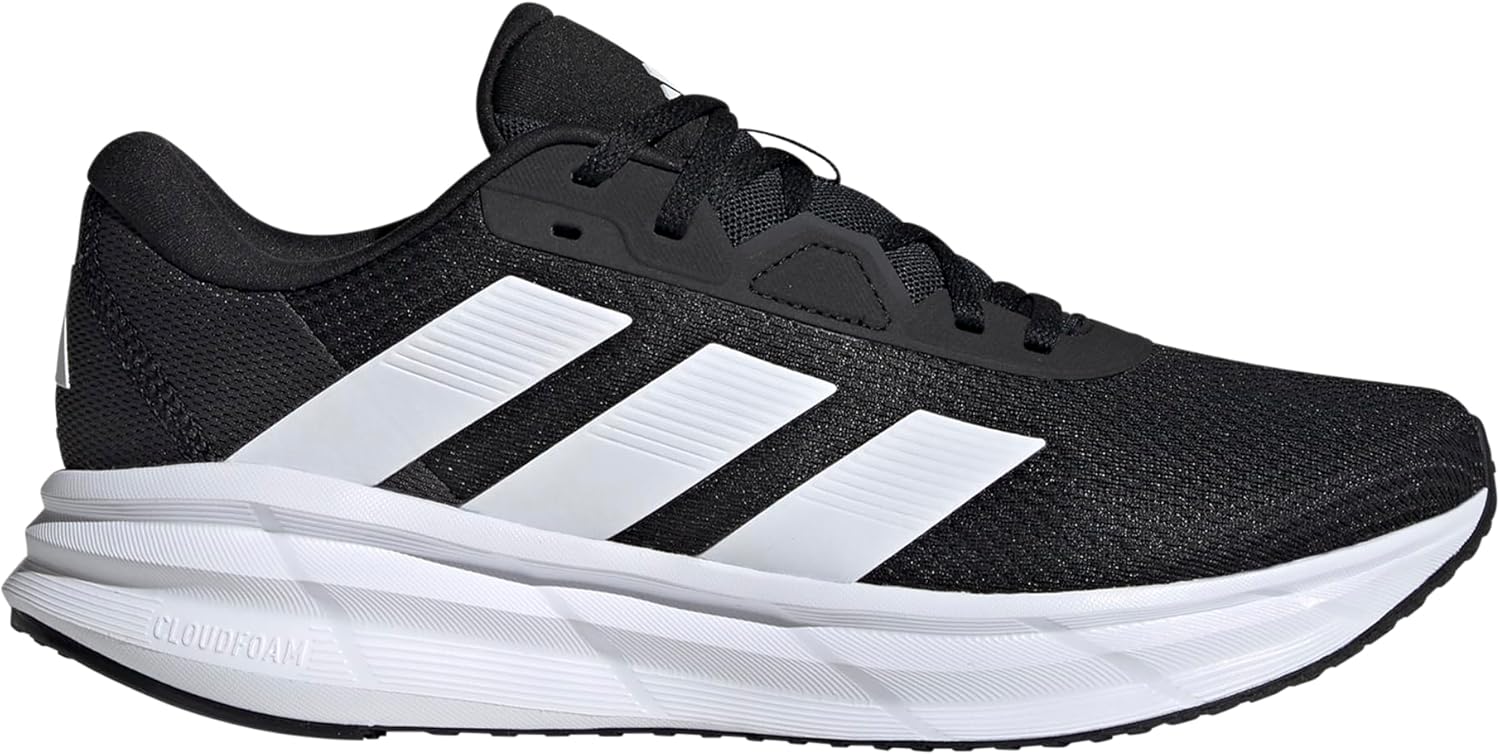 Беговые кроссовки Adidas NKX11 GLX 7, мужские, мультиколор
