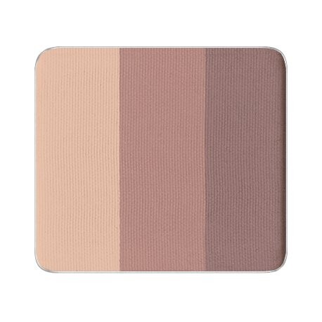 

Тени для век, FREEDOM SYSTEM RAINBOW, MATTE NF, 142 INGLOT
