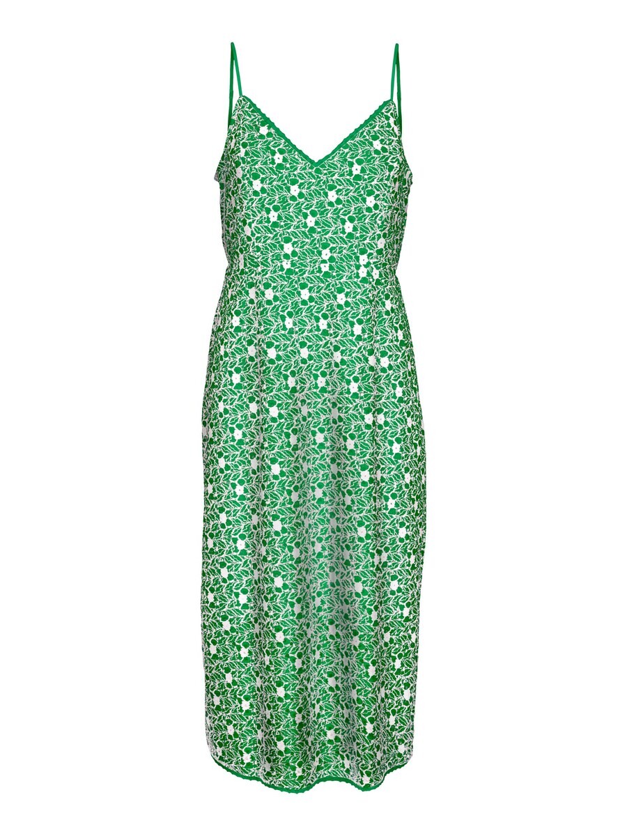 

Платье Vero Moda SONEY, зеленый