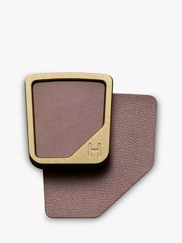 Тени для век Curator Hourglass, Key