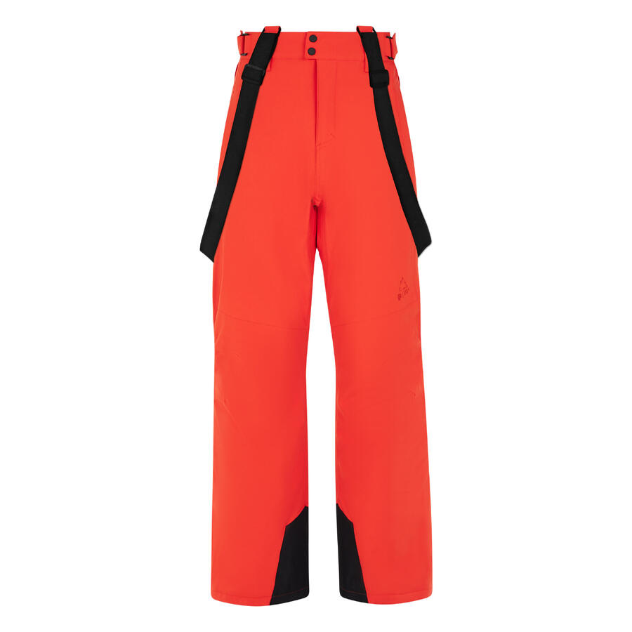 

PROTEST Протестные лыжные штаны Rowens