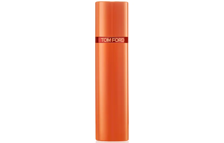 TOM FORD Набор миниатюр духов TF Beloved Companion Eau De Parfum, освежающий аромат, 10 мл, SOLEIL NEIGE Snow Reflection Eau De Parfum Travel Set 10ml — фото 2