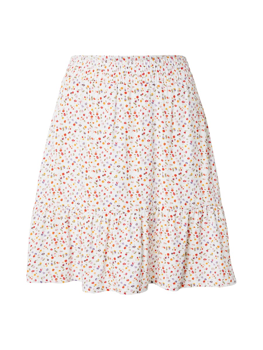 

Юбка Eight2Nine, Mixed Colors