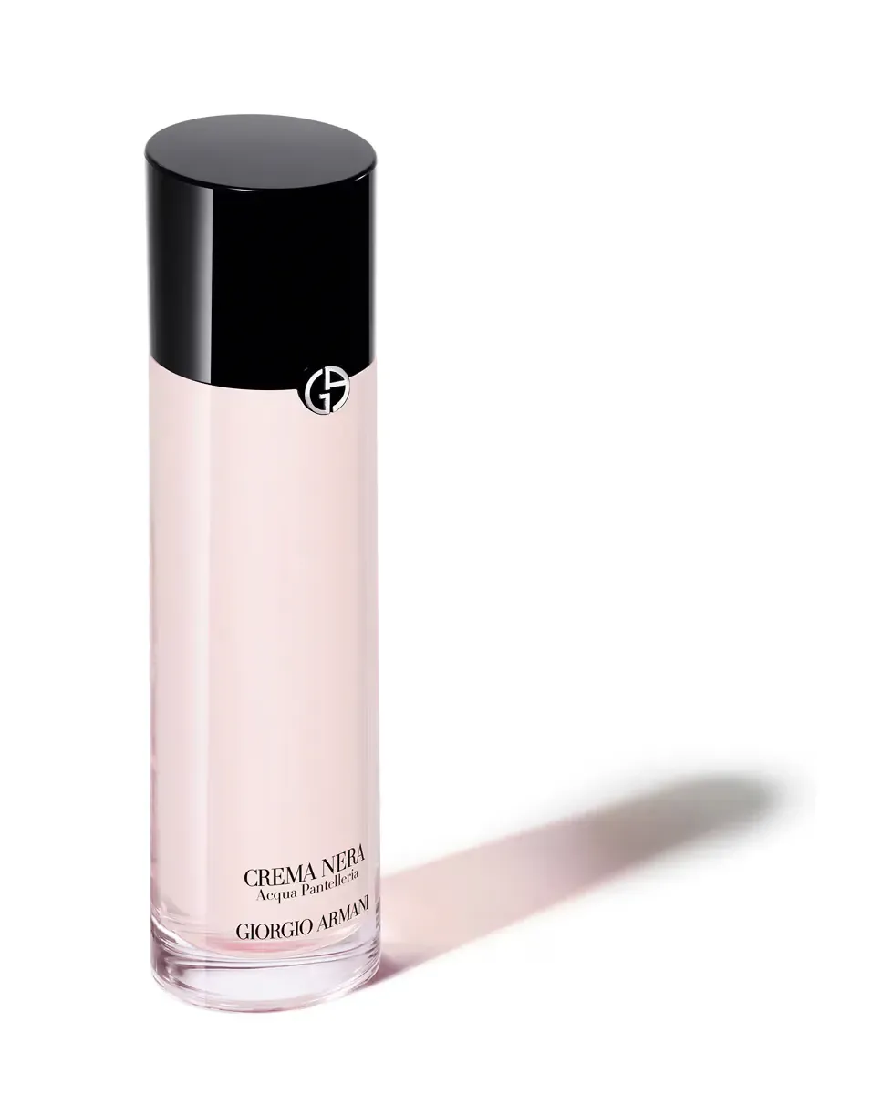 Крем для лица Giorgio Armani — Увлажняющий Nera Acqua Pantellería, 150 мл — фото 2