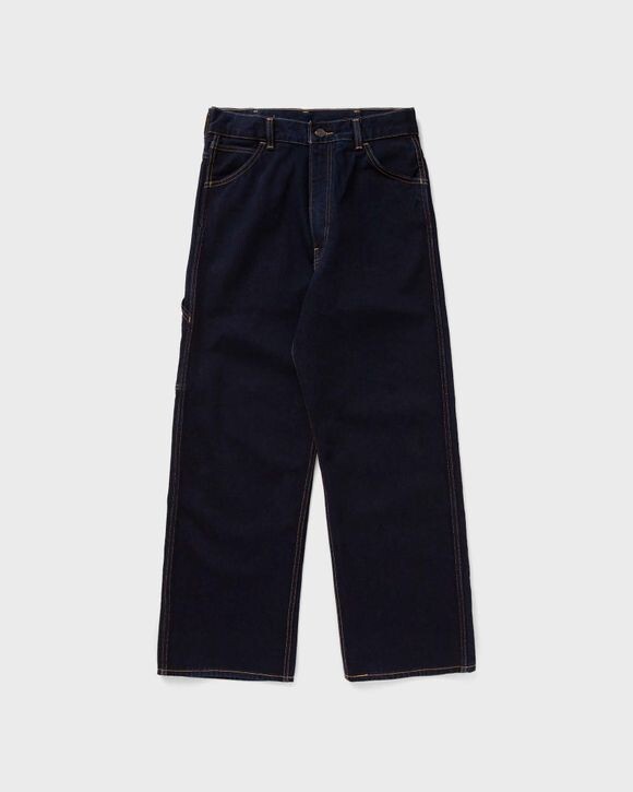 

Джинсы Levis Skate Crop Carpenter, цвет skate carpenter pant