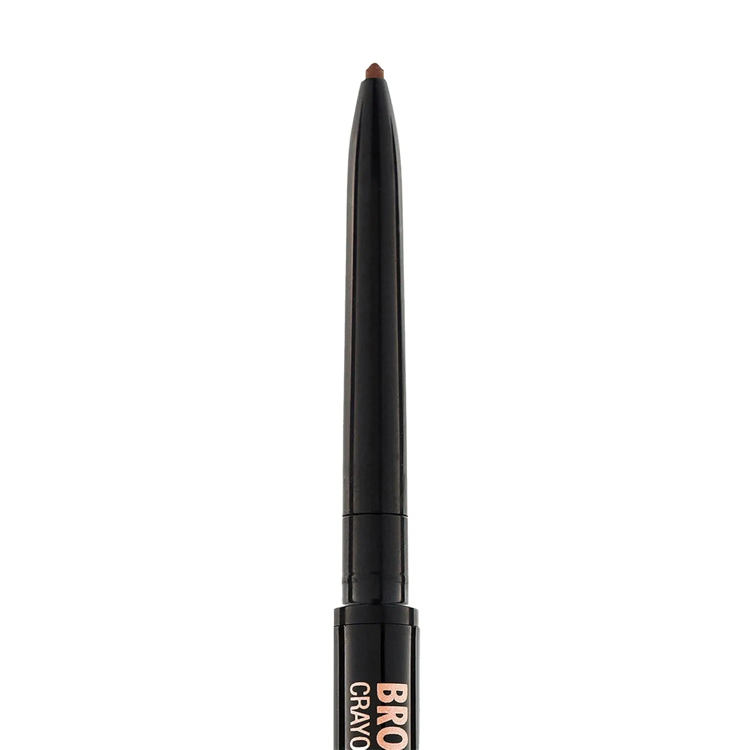 Карандаш для бровей Anastasia Beverly Hills Brow Wiz Deluxe, оттенок Auburn No brand — фото 2