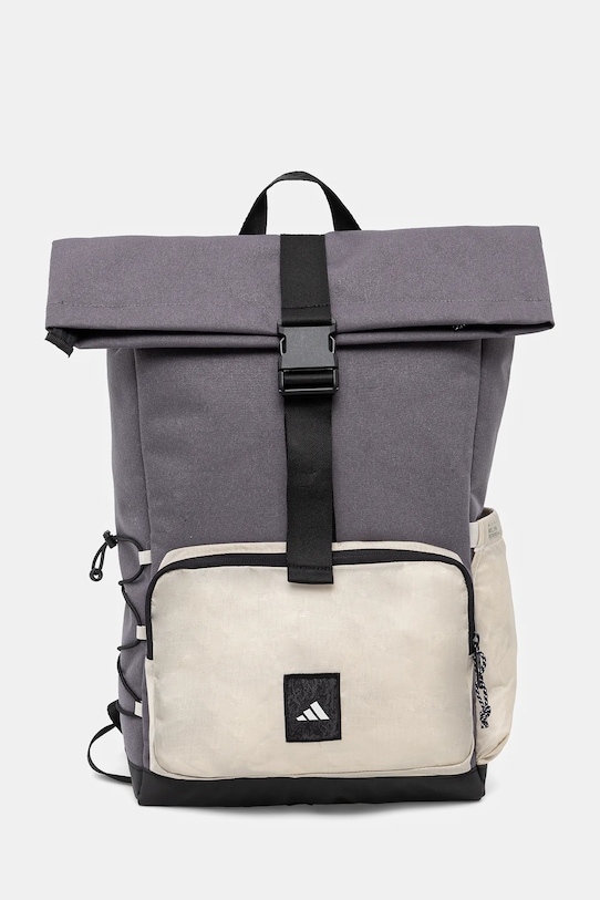 

Рюкзак CXPLR Adidas, серый