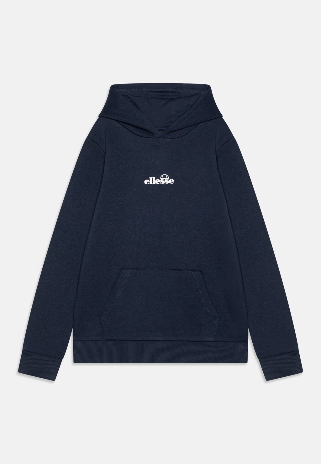 

Толстовка ELLIBRO OH HOODY Ellesse, цвет navy