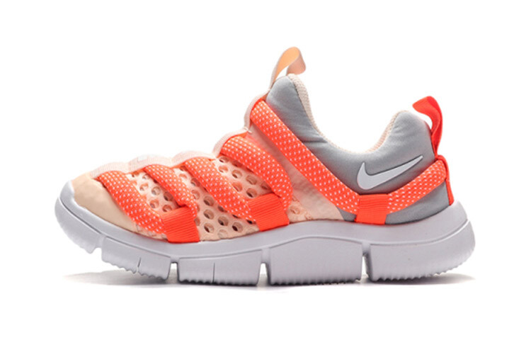 

Обувь Nike Novice Kids Lifestyle BP