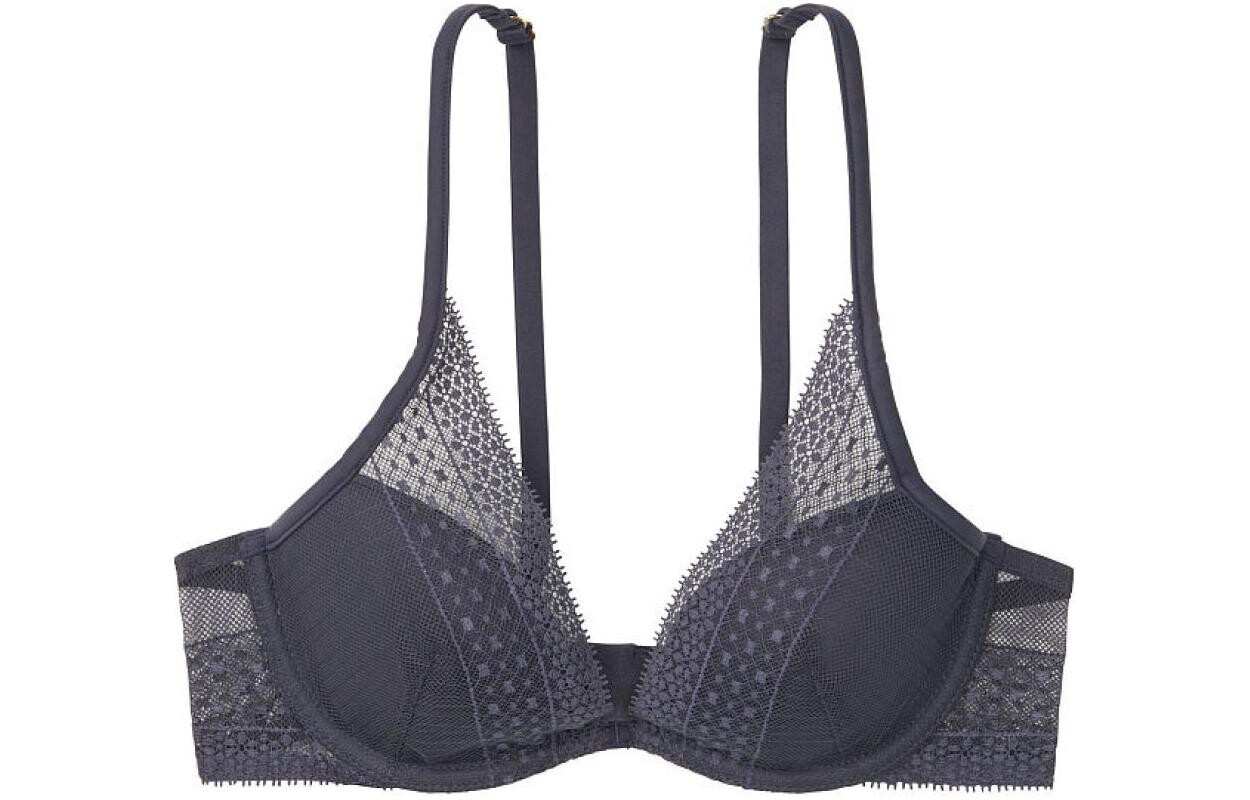 

Женский бюстгальтер Victoria'S Secret