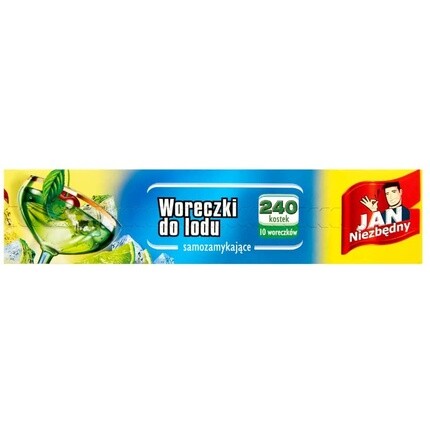 

Глюкозамин 180 капсул - Поддержка суставов и хрящей, Trec Nutrition