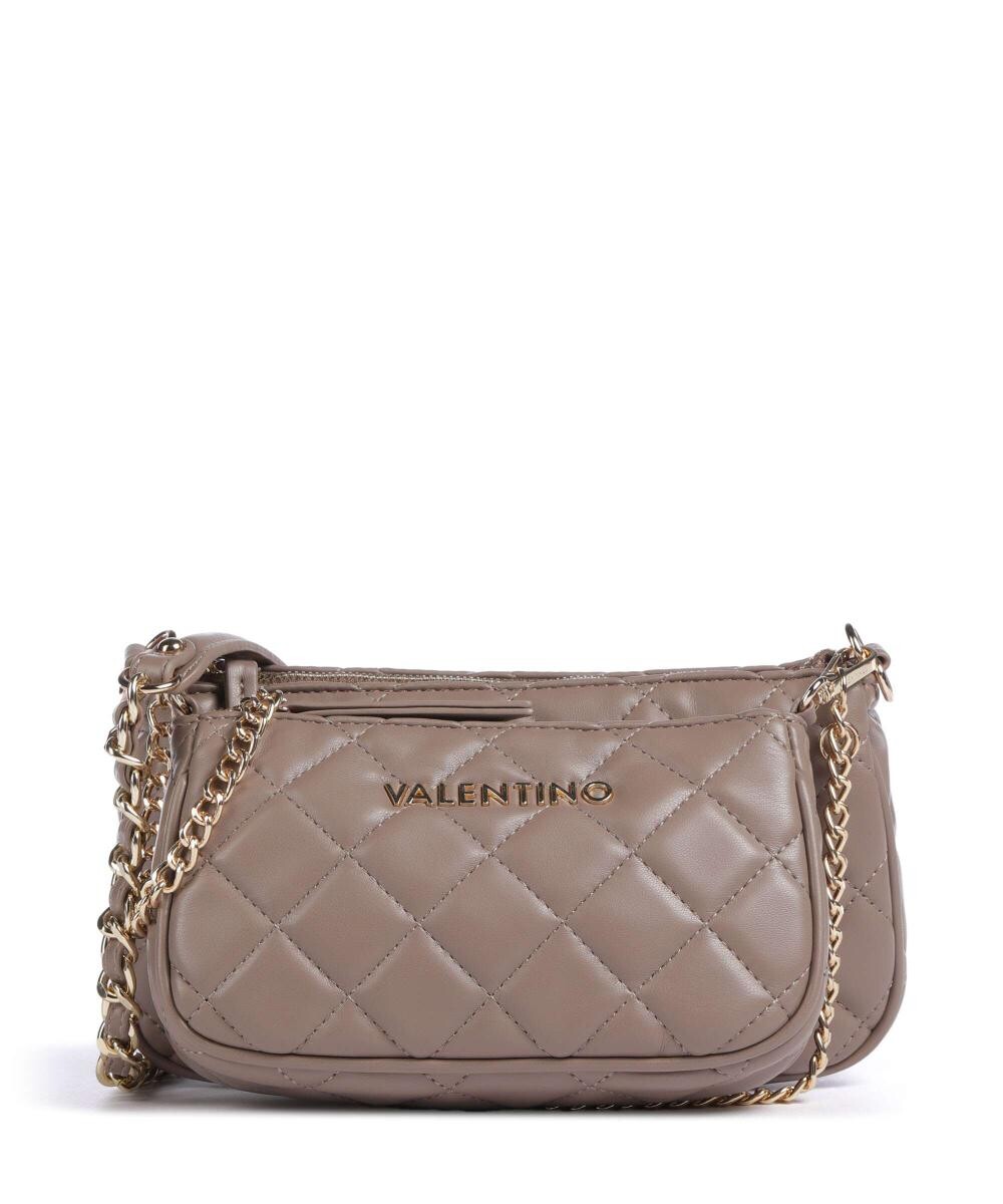 

Сумка на плечо ocarina из искусственной кожи Valentino Bags, коричневый