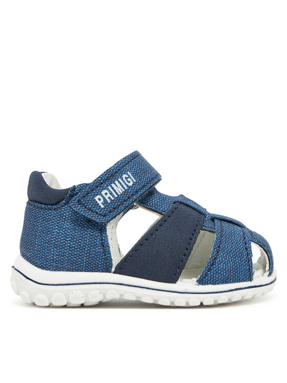 

Сандалии 7864655 Primigi, синий