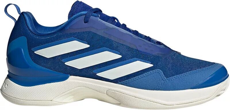 

Женские теннисные кроссовки Adidas Avacourt
