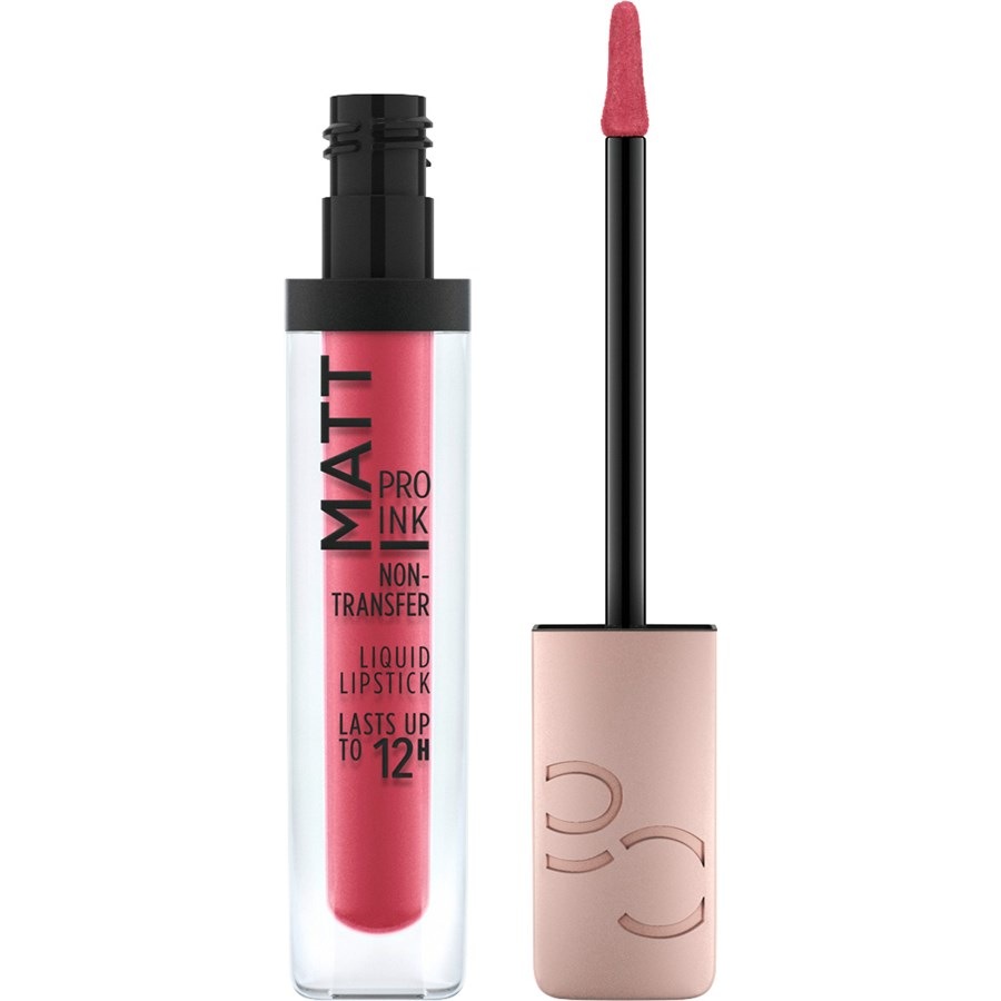 

Губная помада Catrice Matt Pro Ink Liquid Lipstick, Nr. 080 Dream Big / 5 ml