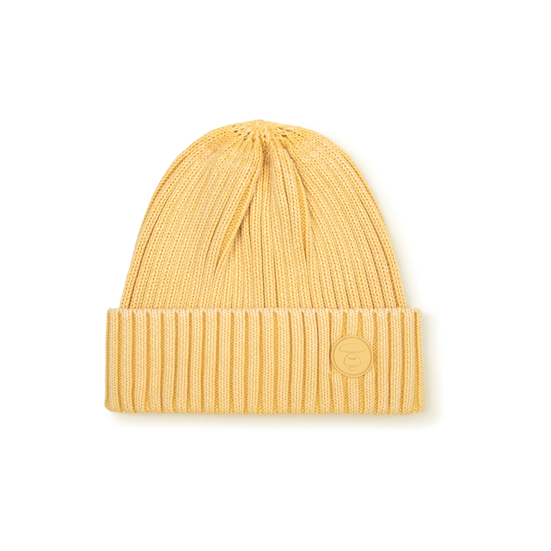 

Aape Унисекс шапка бини, Yellow YEE