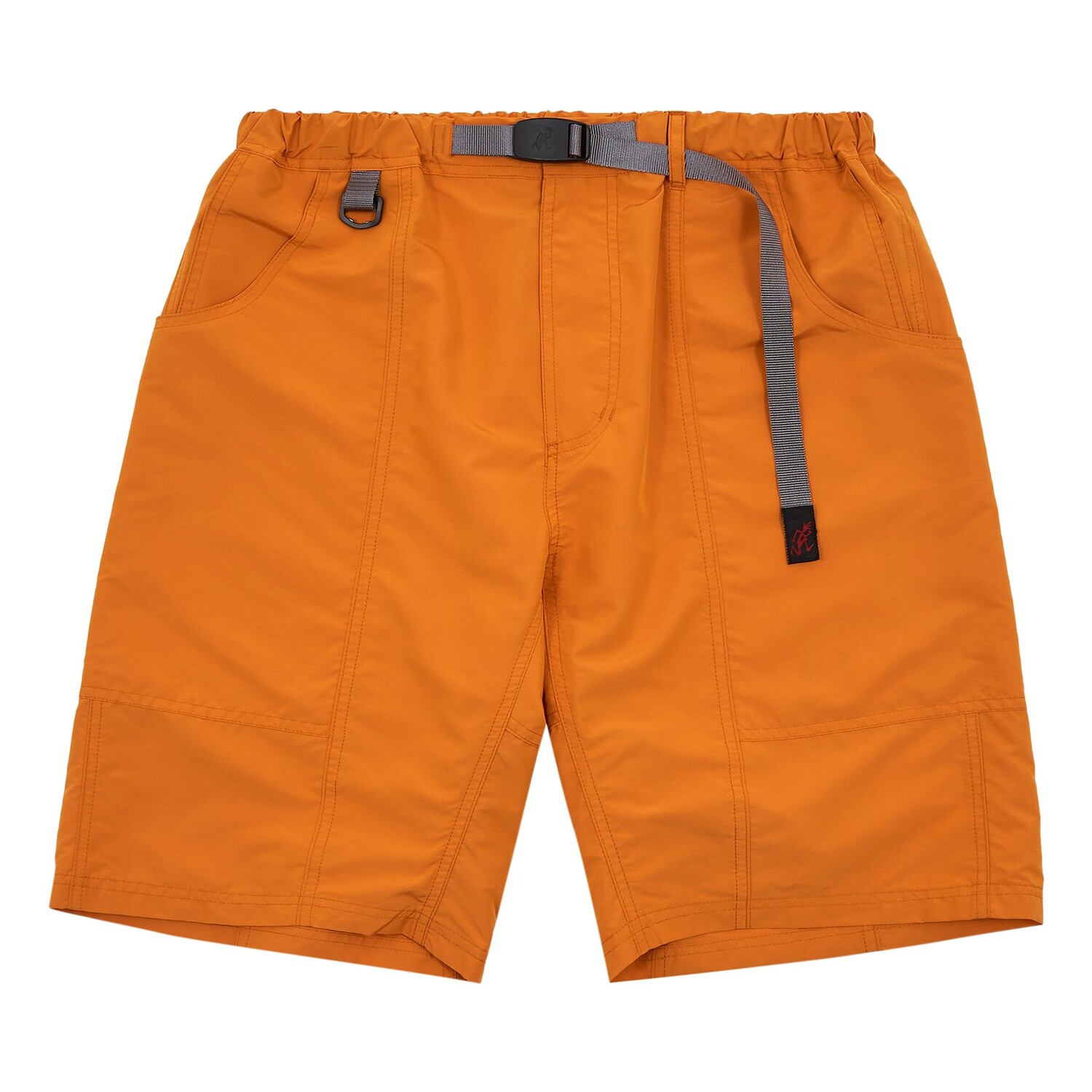 

Шорты Gramicci Shell Gear, оранжевые