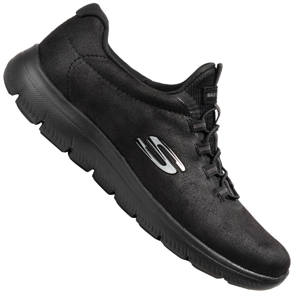 

Skechers Summits - Женские кроссовки ITZ Bazik