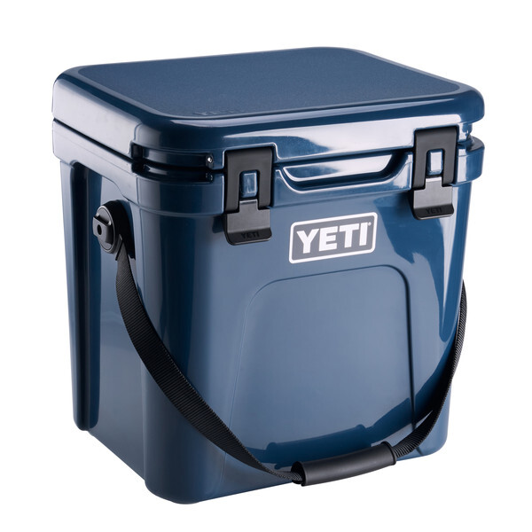 

Походная кухня Yeti Coolers, цвет Navy