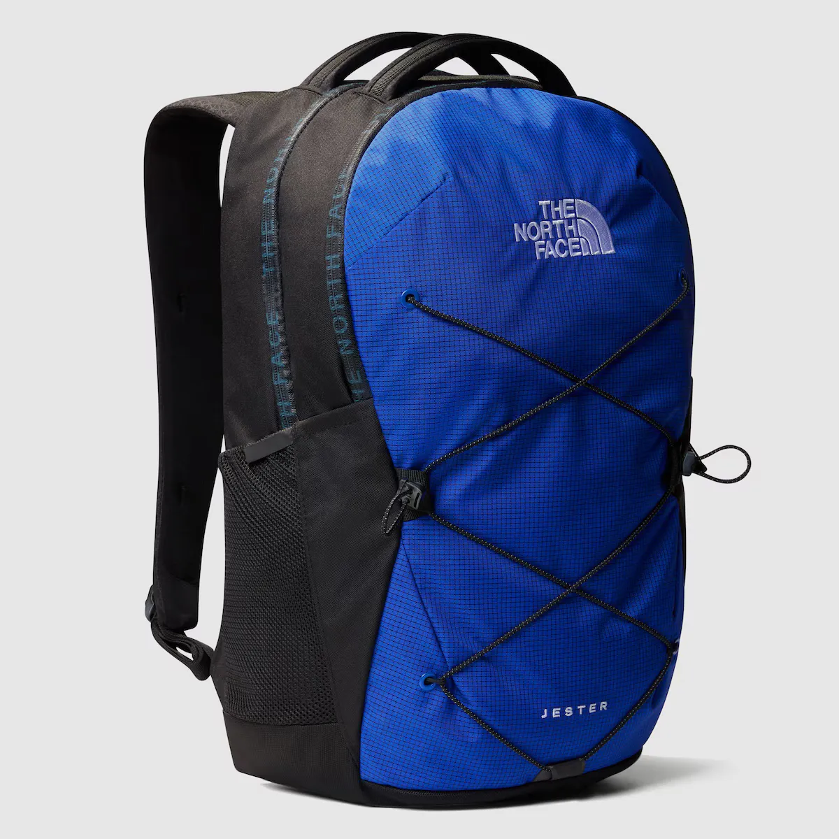 

Унисекс Jester Рюкзак North Face The North Face, синий