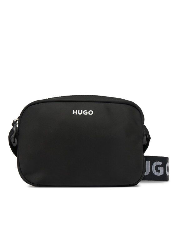 

Сумочка Bel 50542657 Hugo, черный