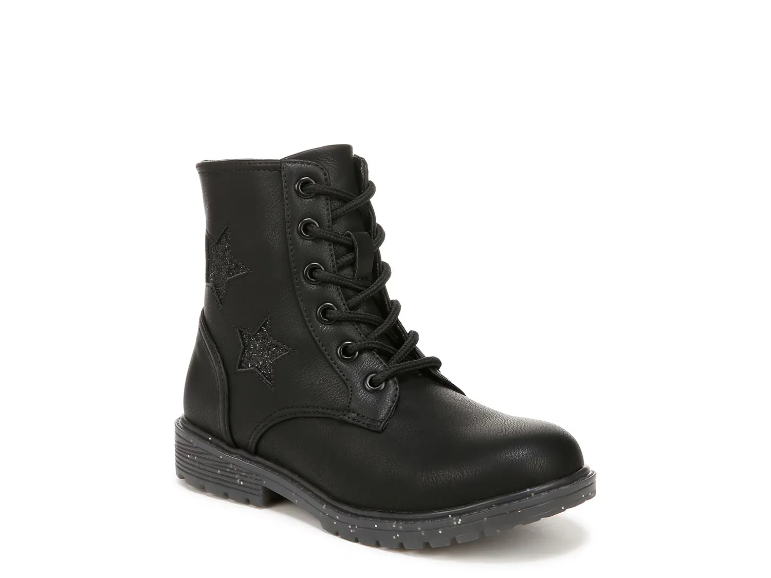 

Сапоги Rena Boot Blowfish Malibu, черный