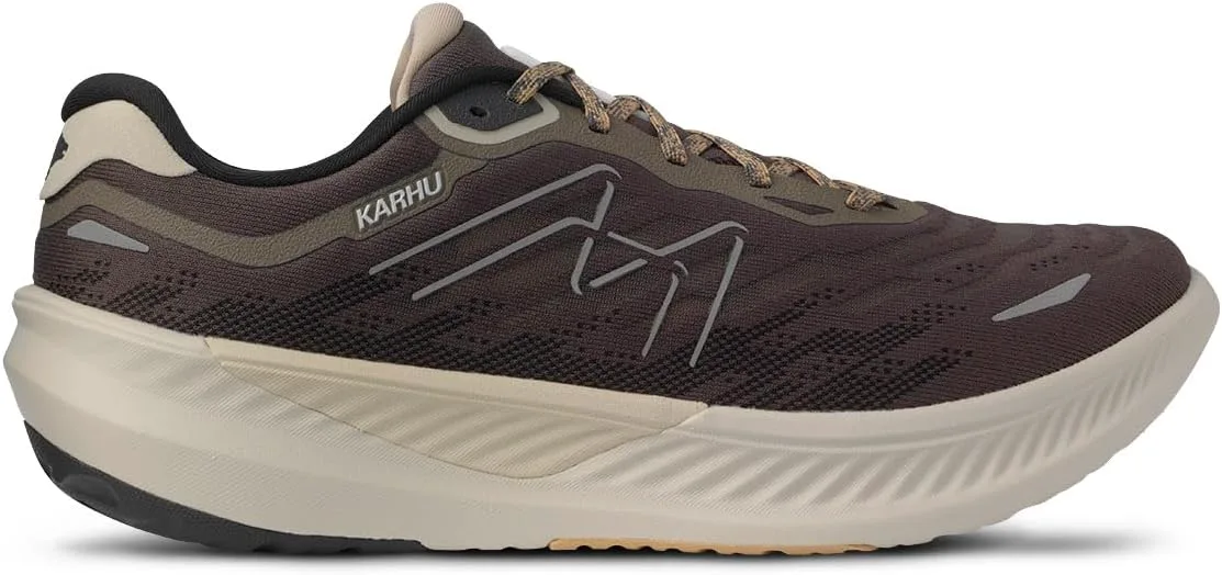 Мужские беговые кроссовки Karhu Fusion 4.0 — фото 2
