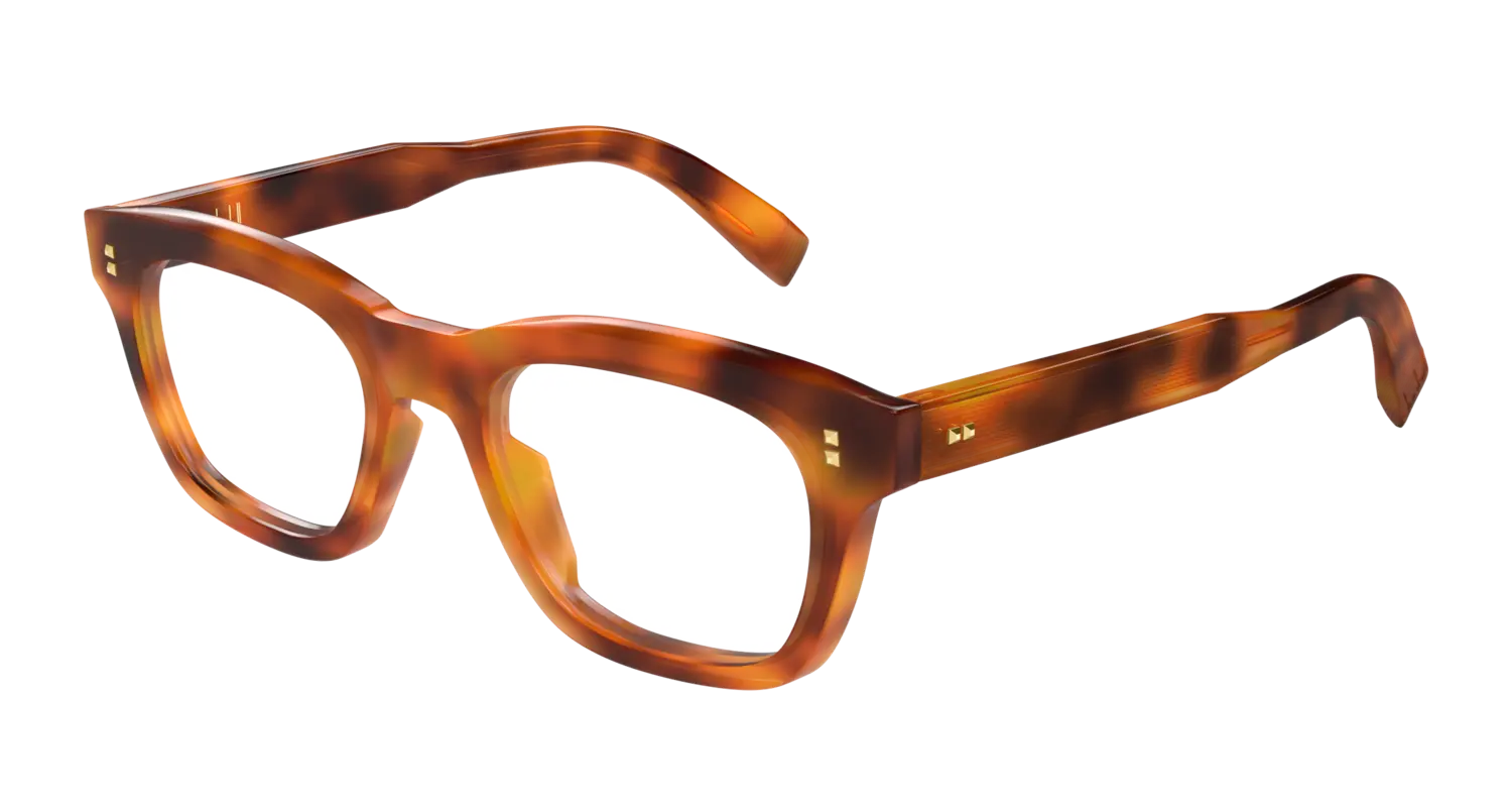 

Мужские оптические оправы DU0101O DUNHILL