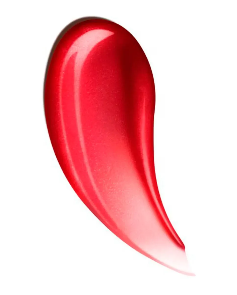 Помада Lip Perfector, розничная упаковка 12 мл Clarins, 23 — фото 2