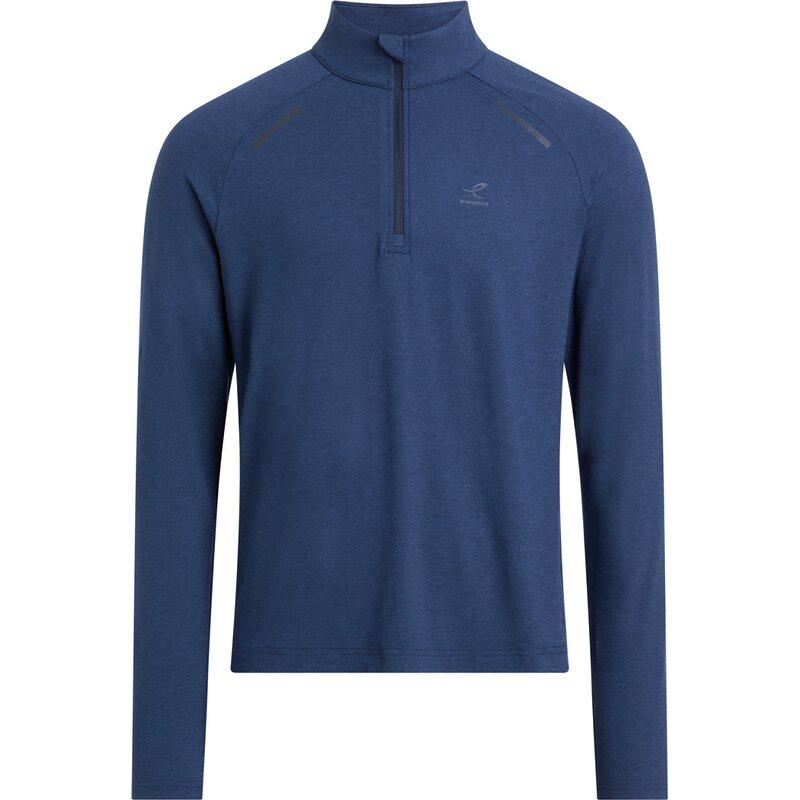 

Водолазка he.-long-sleeved shirt cusco iv m Energetics, мультиколор