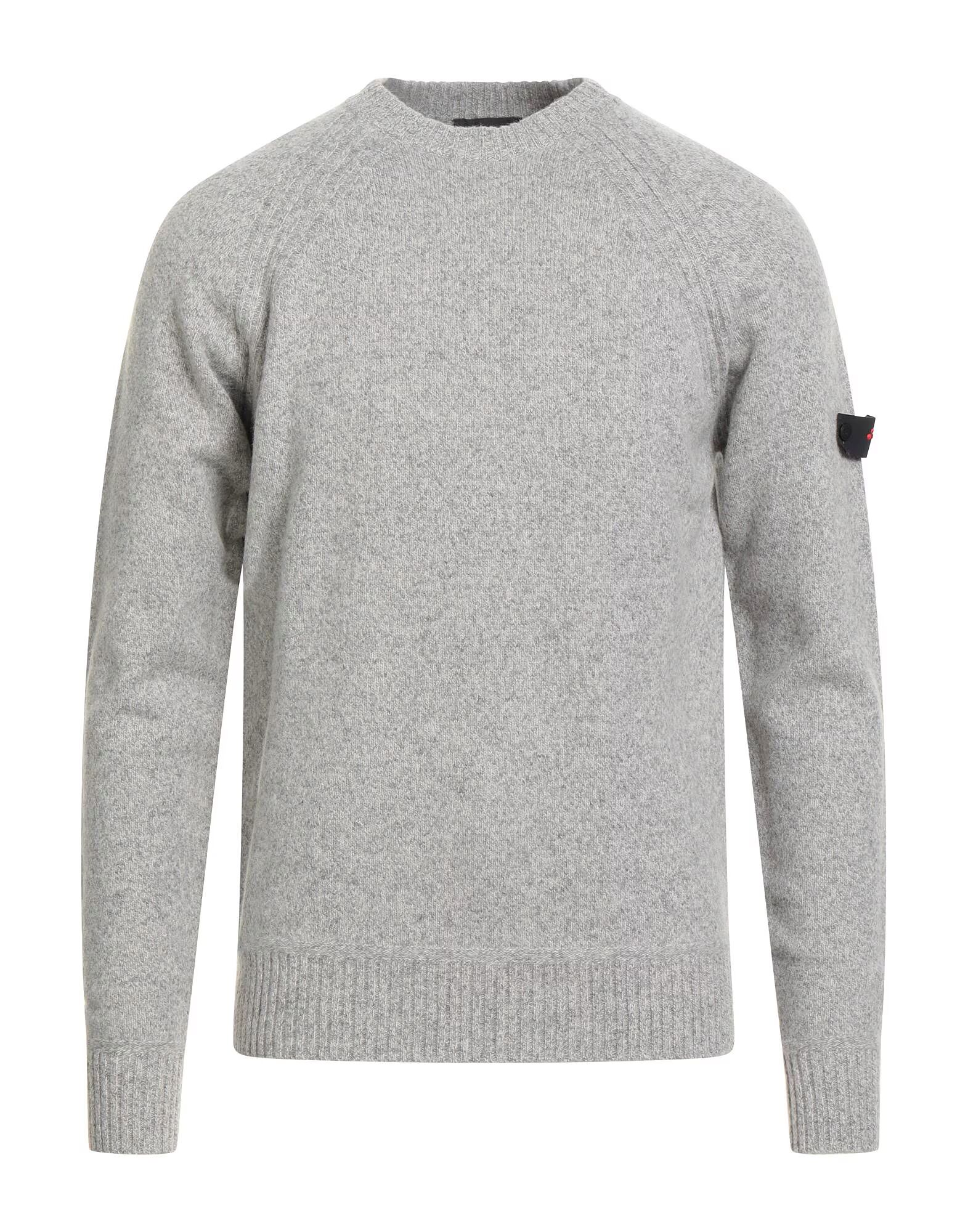 

Свитер Peuterey, серый