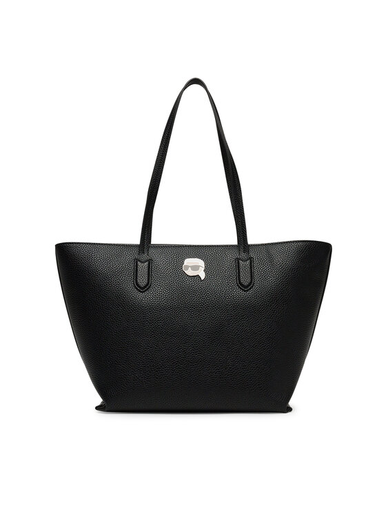 

Сумочка A2W30173 Karl Lagerfeld, черный