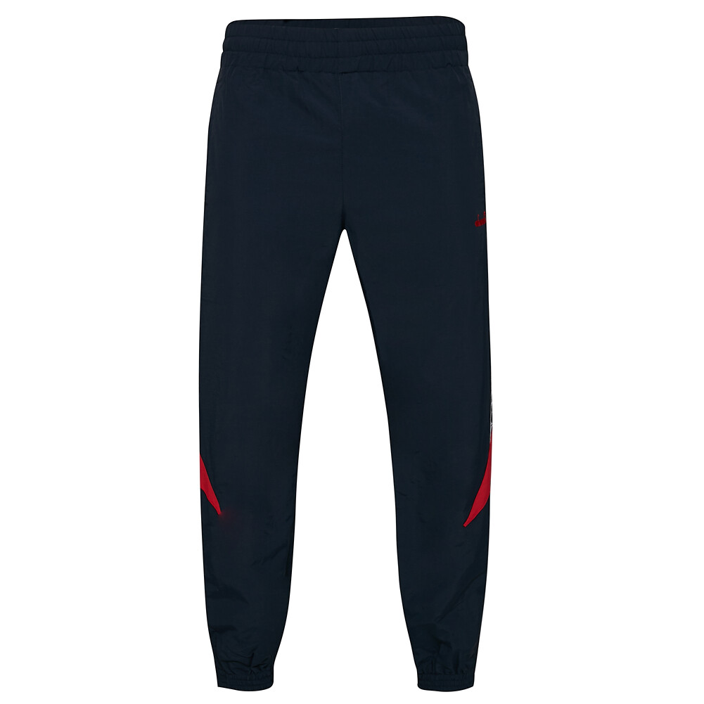 

Брюки мужские ретро Diadora MVB Track