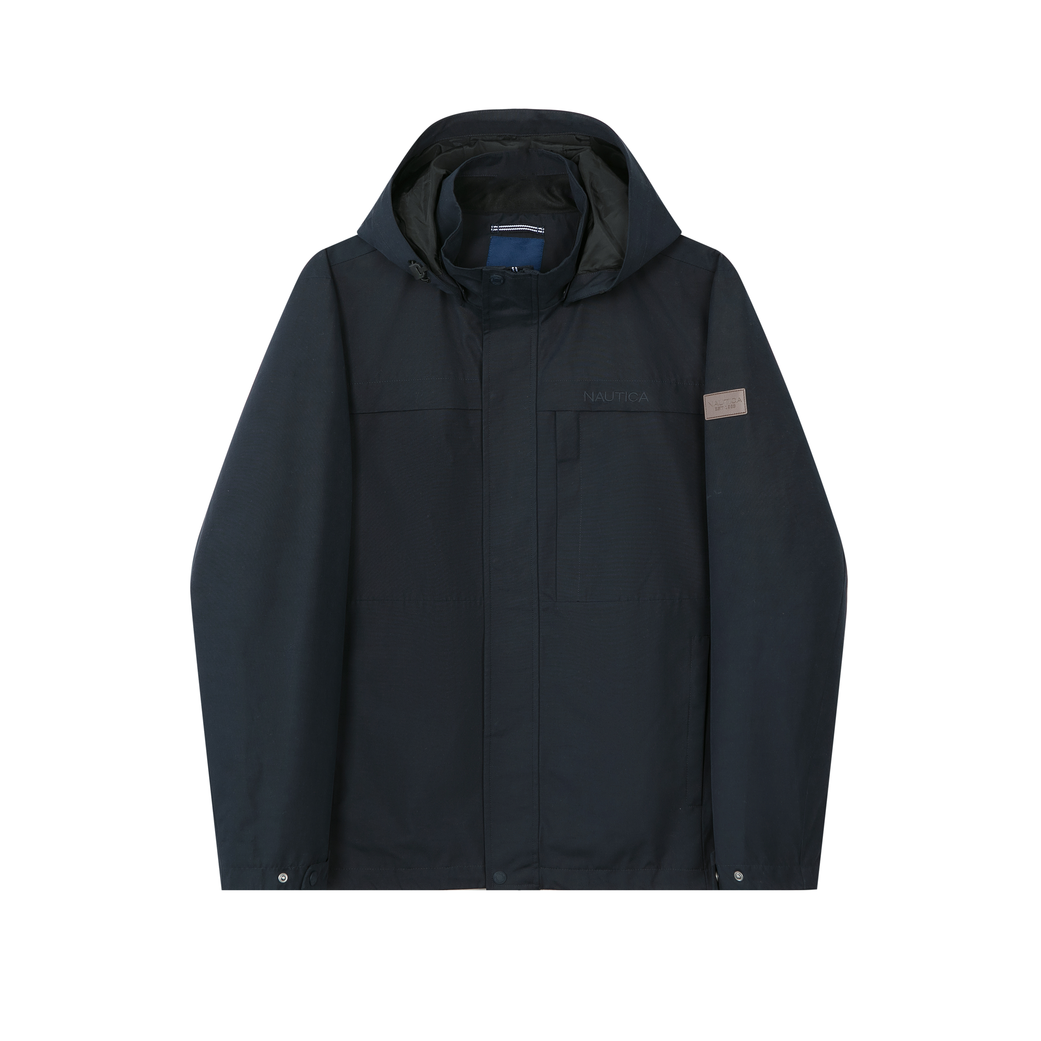 

NAUTICA Куртка мужская, Navy Blue