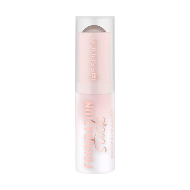 Тональный карандаш крем-пудра Essence, цвет 340, 10 гр