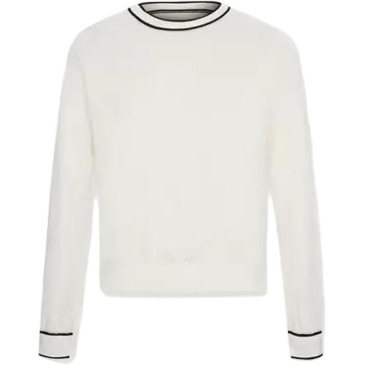 

KARL LAGERFELD / Karl Lagerfeld Jeans Футболка KARL LAGERFELD женская белая, Белый, KARL LAGERFELD / Karl Lagerfeld Jeans Футболка KARL LAGERFELD женская белая