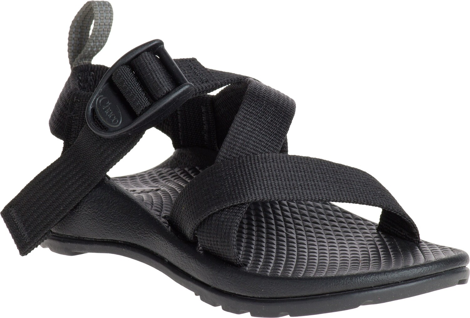 

Сандалии Z/1 - Детские Chaco, черный