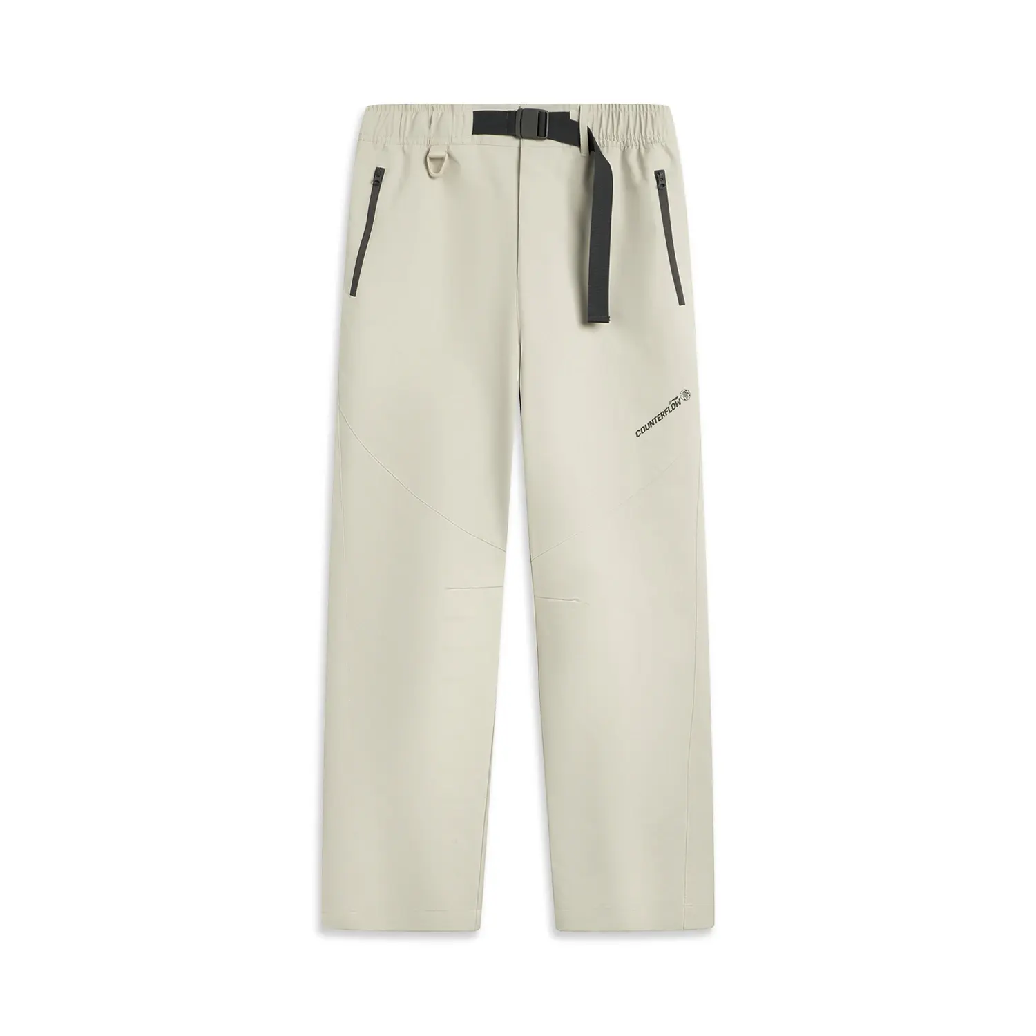 

Женские спортивные брюки Outdoor CF Tracing LINING, белый