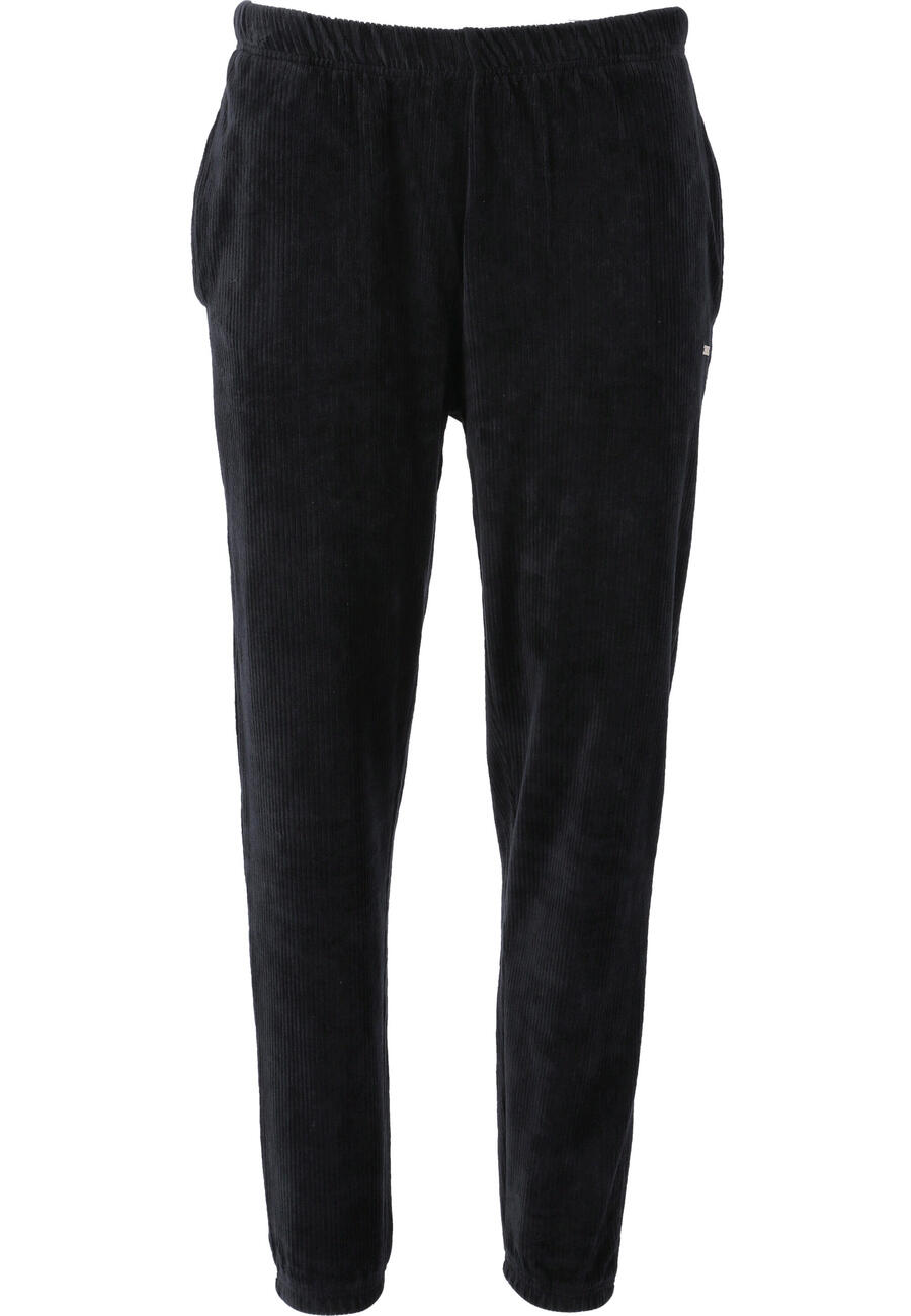 

Штаны Marlie ENDURANCE ATHLECIA