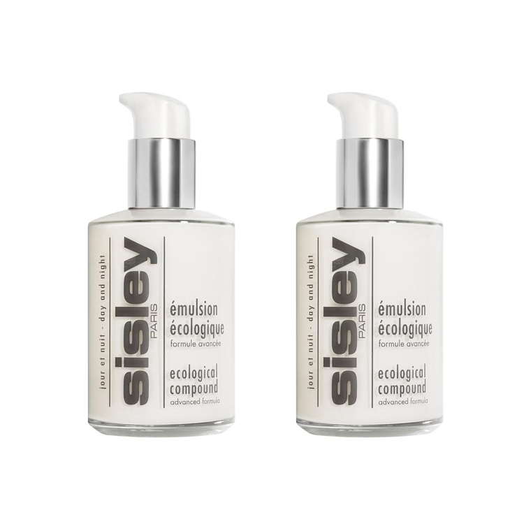 

XISILI усовершенствованный универсальный лосьон стабилизирующий, увлажняющий, питающий, восстанавливающий, антиоксидантный, контролирующий жирность Sisley