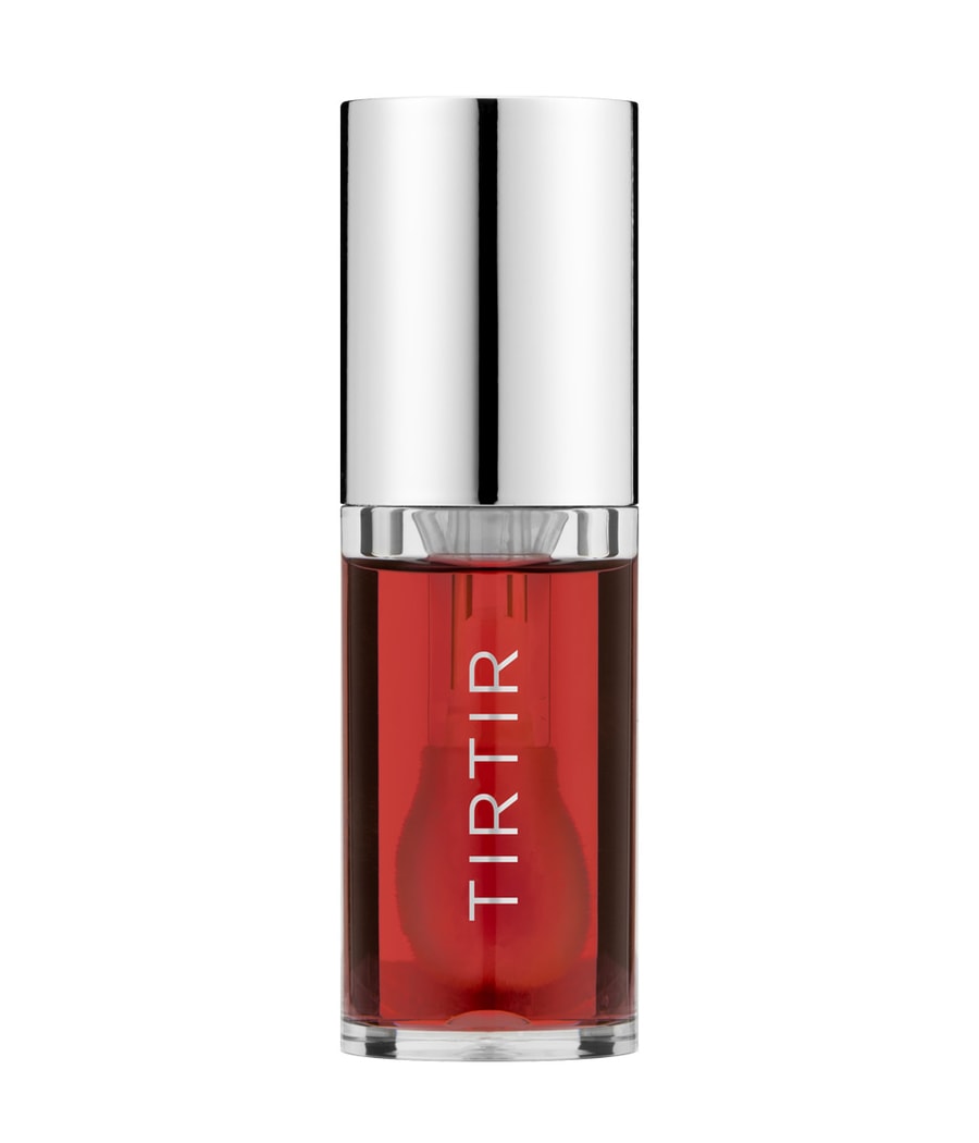 

Масло для губ TirTir My Glow Lip Oil, 6 ml