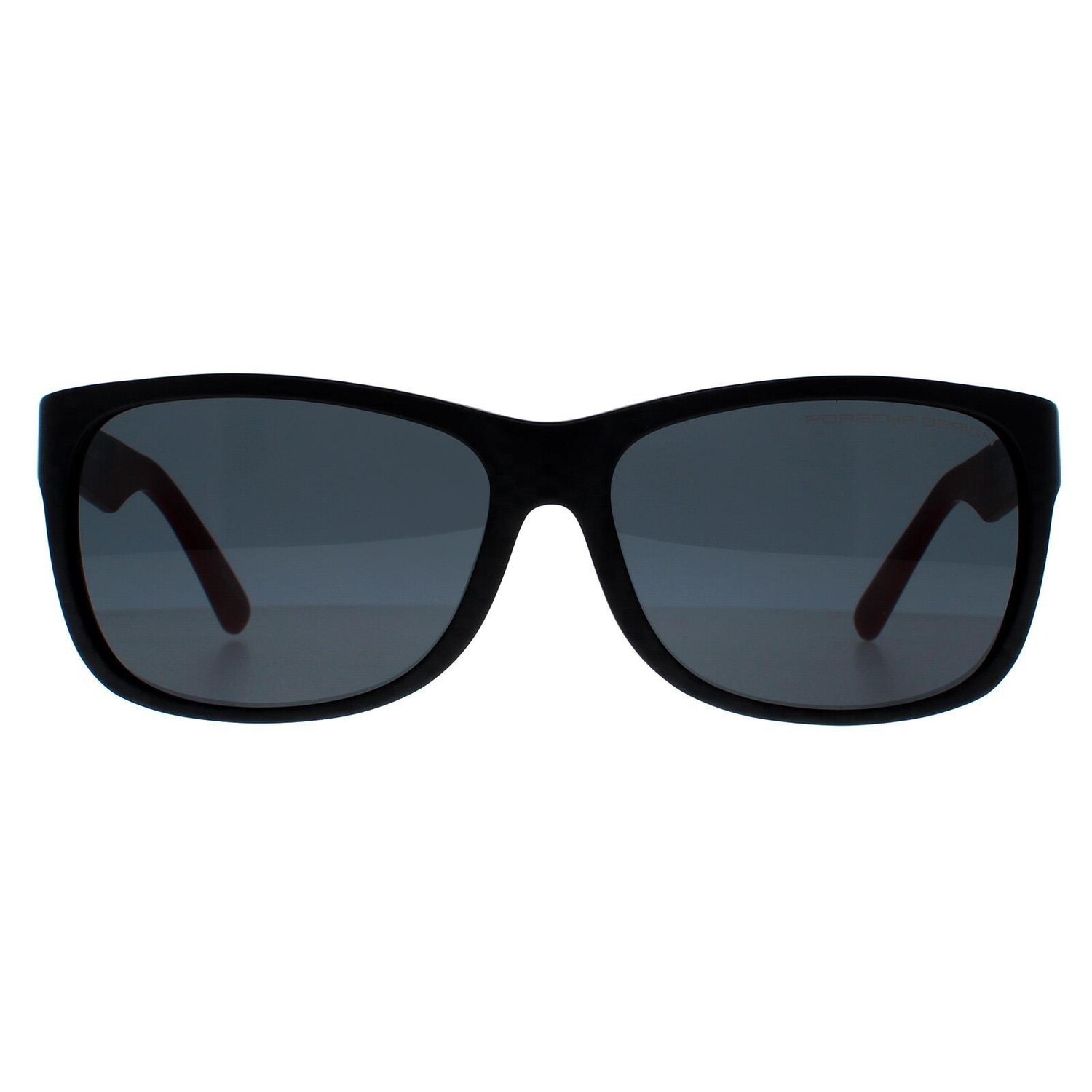 

Прямоугольный узор Серый Серый P8907 Porsche Design, серый