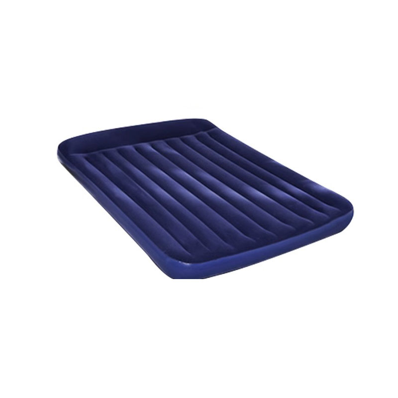 

Надувные кровати для кемпинга Outdoor 188*99*30см BESTWAY