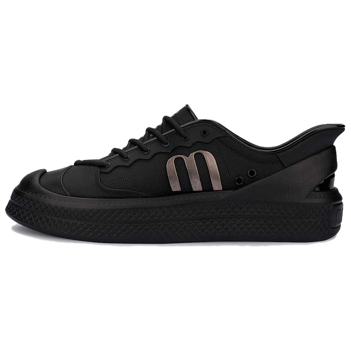 

Туфли Melissa Women's Casual Shoes Women's
