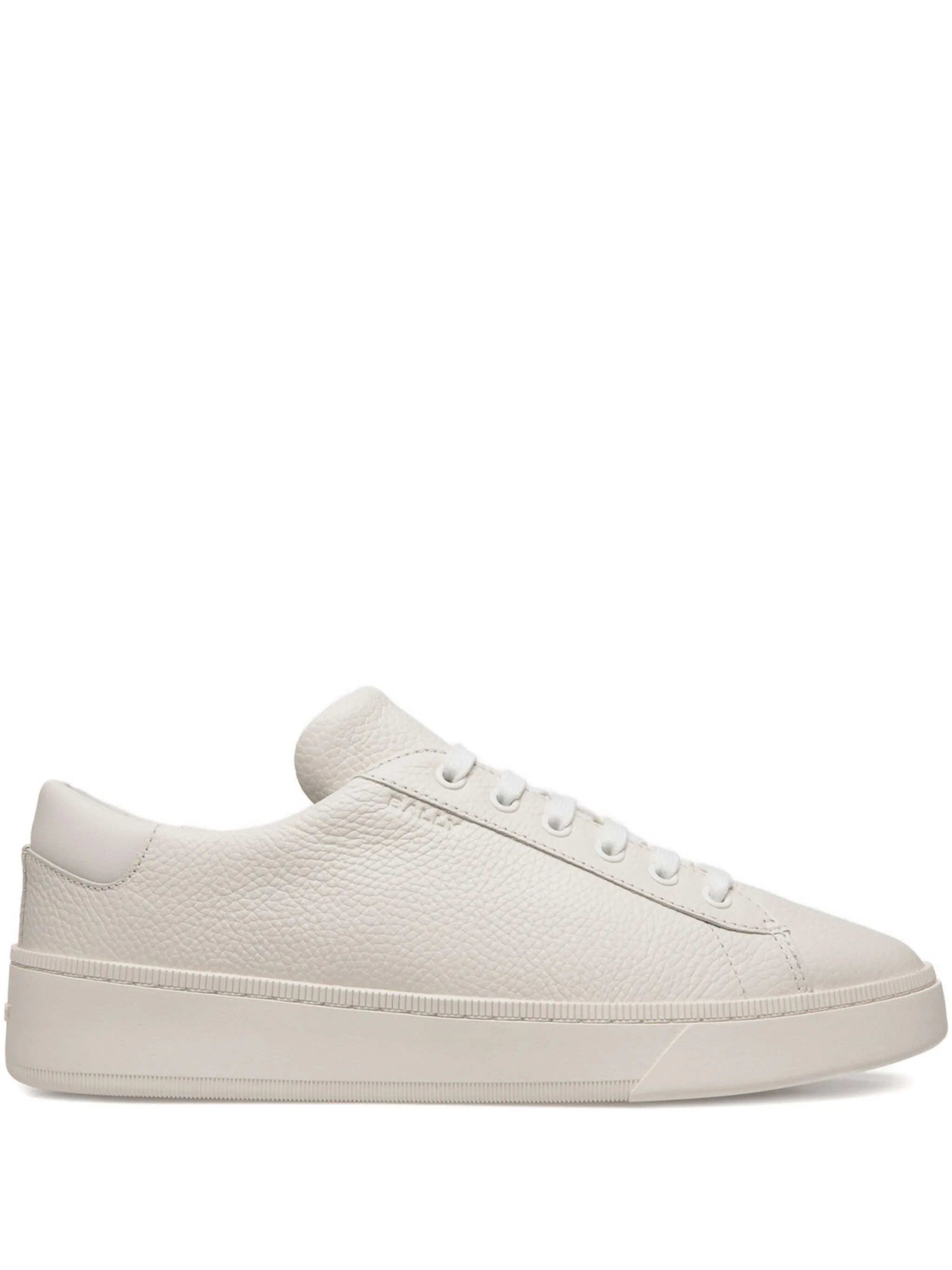 

Кроссовки Raise Bally, белый