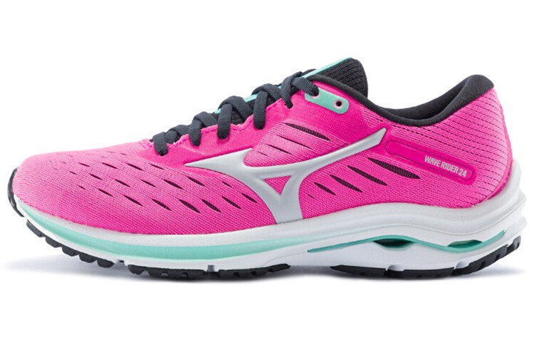 

Mizuno Rider 24 Кроссовки Женщины