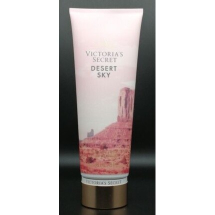 Парфюмированный лосьон для тела Desert Sky 236 мл, Victoria'S Secret — фото 3