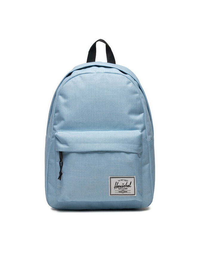 

Рюкзак Classic Backpack Herschel, синий