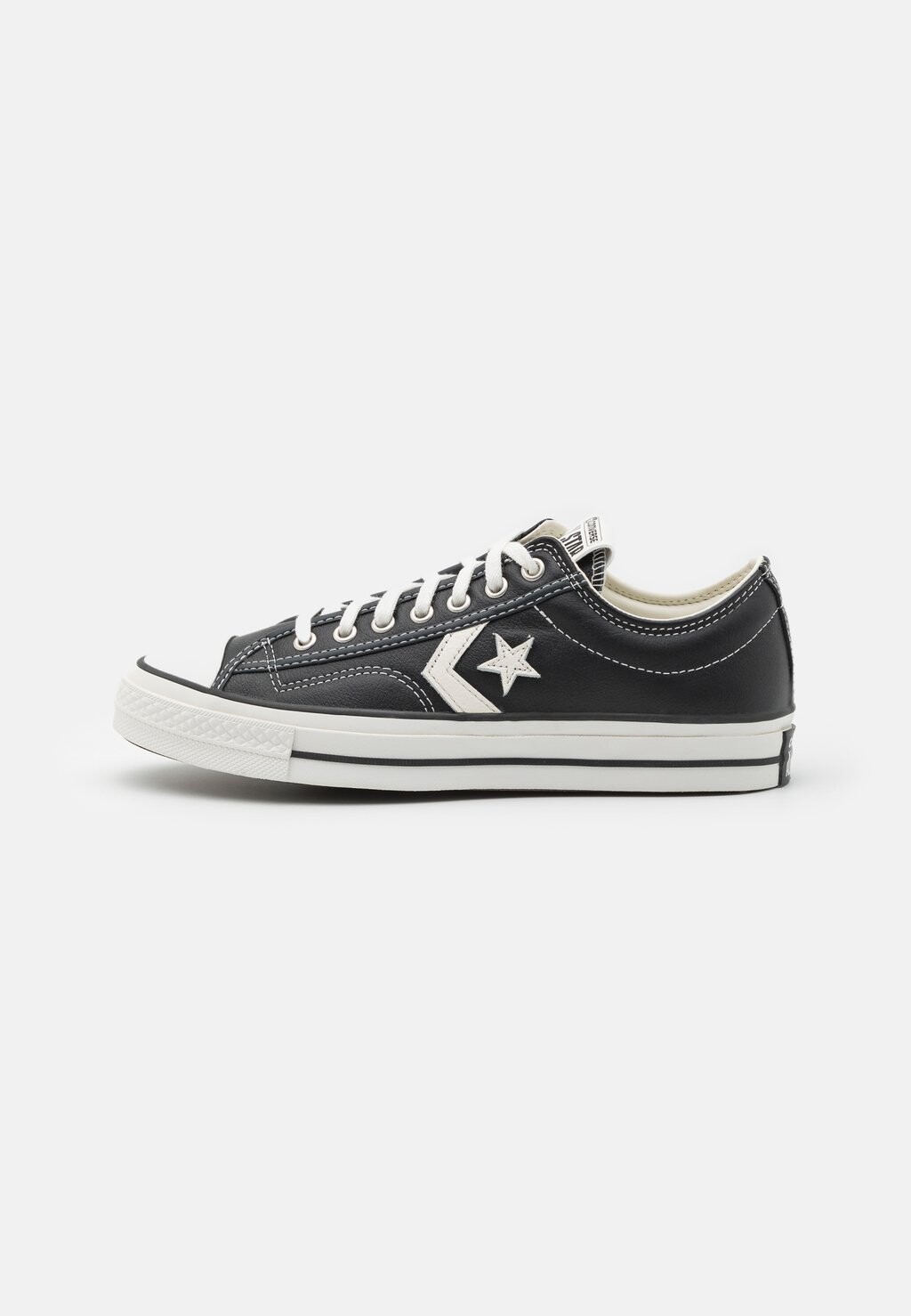 

Кроссовки Converse